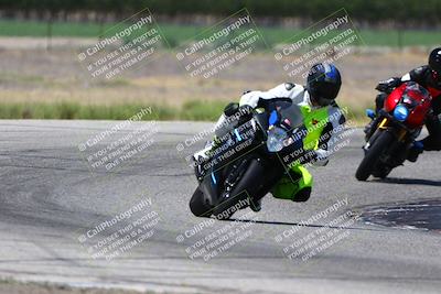 media/May-25-2025-Lets Ride (Sun) [[0ff033e448]]/B Group/1120am (Grapevine)/